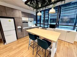 PLUS (D1), Office #599081471